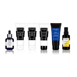 Sisley Hair Rituel Revitalizing Fortifying Serum 60 ml