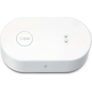 TP-Link Tapo T300 -