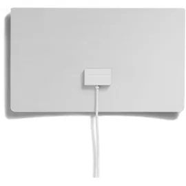 One for All DVB-T Ultrathin Antenne SV9440-5G