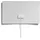 One for All DVB-T Ultrathin Antenne SV9440-5G