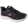 SKECHERS Flex Appeal 5.0 Damen Schwarz 40