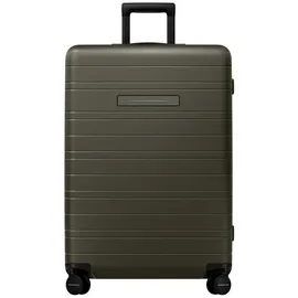 Horizn Studios H7 Essential 4-Rollen 77 cm / 90 l dark olive