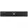 D-Link DGS-1100-05PD 5-Port Smart Switch