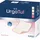 Urgo Verband 10 x 12 cm 20 St.