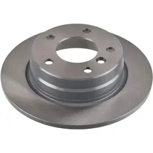 FEBI BILSTEIN 01725