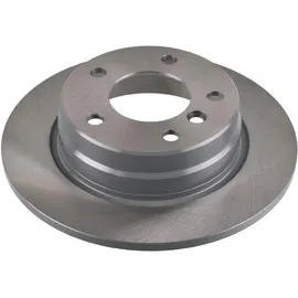 FEBI BILSTEIN 01725