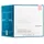 Biotherm Aquasource Cica Nutri Cream 75 ml