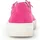 Gabor Schnürschuh Damen Pink 38