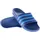 Dusky Petrol / Lucid Aquamarine / Dusky Petrol 48,5