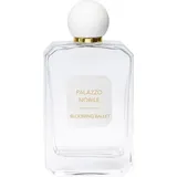 Valmont Palazzo Nobile Blooming Ballet Eau de Toilette 100 ml