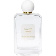 Valmont Palazzo Nobile Blooming Ballet Eau de Toilette 100 ml