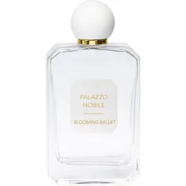 Valmont Palazzo Nobile Blooming Ballet Eau de Toilette 100 ml