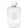 Valmont Palazzo Nobile Blooming Ballet Eau de Toilette 100 ml