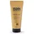 Isdin Isdinceutics Essential Scrub 100 g