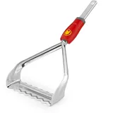 WOLF-Garten Aufsatz Unkrautkuli RF-M 15 cm