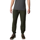 Columbia Herren Fleece-Jogginghose, Steens Mountain