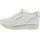 Marco Tozzi Sneaker Damen Weiß 42