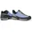 indigo/gray