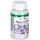 Vitality Nutritionals Menosol Pro Wechseljahre Kapseln