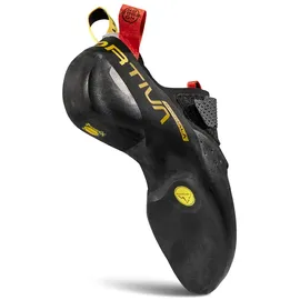 La Sportiva Mandala Kletterschuhe (Größe 42