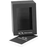 Giorgio Armani Armani Exchange Armani Exchange Hampton Herrenuhr ArmaniExchange-AX2461