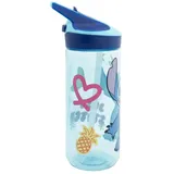 Lilo & Stitch 0,62 l