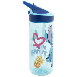 Lilo & Stitch 0,62 l
