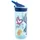 Lilo & Stitch 0,62 l