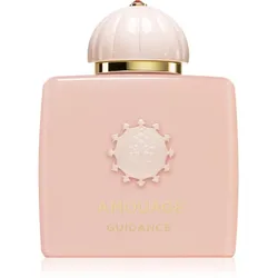 Amouage Guidance Eau de Parfum Unisex 100 ml