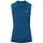 Vaude Damen Matera SL Trikot (Größe S, blau)