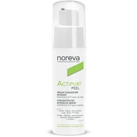 Noreva Actipur Peel Intensiv-Konzentrat 30 ml