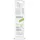 Noreva Actipur Peel Intensiv-Konzentrat 30 ml