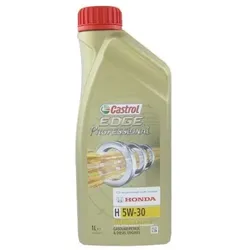 CASTROL Motoröl 157B85 Motorenöl,Öl,Öl für Motor