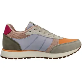 Woden Ronja für Damen, bunt Größe 37