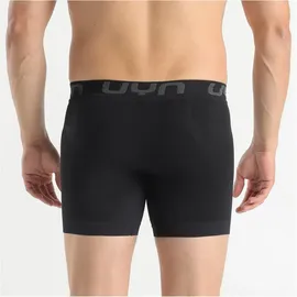 Uyn Position+ Schwarz XXL