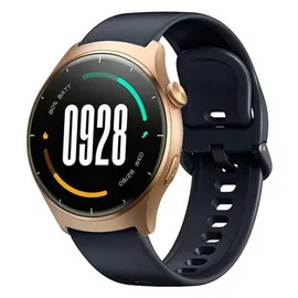 Mibro Lite 3 Light Gold