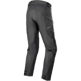 Alpinestars Andes Air Drystar Pants