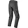Alpinestars Andes Air Drystar Pants