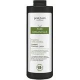 Postquam Pure Organicals Shampoo Loos Control 1000 ml
