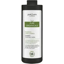 Postquam Pure Organicals Shampoo Loos Control 1000 ml