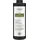 Postquam Pure Organicals Shampoo Loos Control 1000 ml