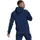 Adidas Squadra 21 Sweat Hoodie Team Navy Blue S