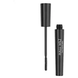 Malu Wilz 24h Waterproof Mascara