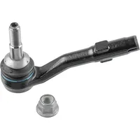 Lemförder Spurstangenkopf