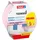 Tesa Abdeckband Rosa 50 m x 25 mm 2 St.