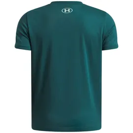 Under Armour Boxed Sports Update SS green fade green 338 XL