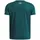 Under Armour Boxed Sports Update SS green fade green 338 XL