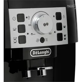 De'Longhi Magnifica S ECAM 22.110 B schwarz