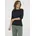 VMPANDA MODAL 3/4 TOP JRS NOOS Schwarz XL