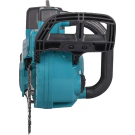 Makita UC003GZ / 30 cm